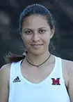 Diana Suarez