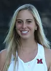 Alix Thurman