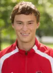 Matt Bromley
