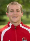 Jake Brumfield