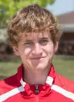 Matthew Dietrich