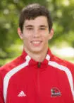 Jordan Knapp