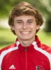 Ryan Pitner