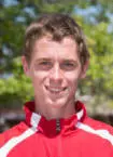 Matt Stewart
