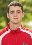 Andrew Dusing