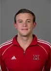 Andrew Kilkenny