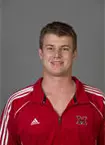 Connor Cashman