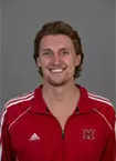 Dan Nemeth