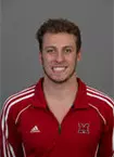 Sean DeMuro
