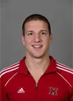 Joe Baumgartner