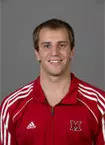 Michael Heavilon