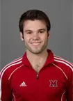 Sam Crockett