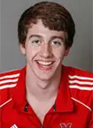 Grant Stafford