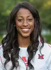 Tiyona Marshall