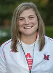 Kylie McChesney