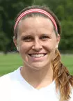 Kelsey Dinges