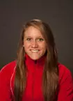 Aubrey Kluth
