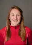 Emma Craig