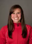 Caitlin Fujan