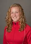 Annie Marquiss