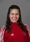 Abigail Schirmer