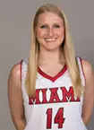 Courtney Larson