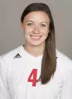 Sarah Chaney
