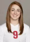 Tori Clifford