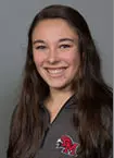 Toni Marcotte