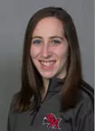 Ashley Mulhern
