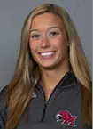 Alexis Monti
