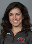Maggie Maier