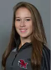 Katie Lepis
