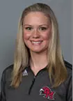 Emily Lacher
