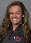 Bonnie Lynch