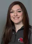 Alyssa Cambria