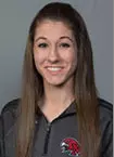 Emilee Scharf
