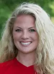 Katie Mazurek