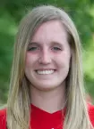 Shannon Stearns