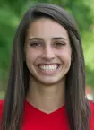 Haley Walter