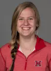 Kate McLaughlin