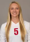 Annie Reiswig