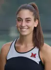 Ana Rajkovic