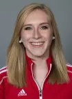 Libby Brooks