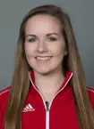 Linnea Barrett