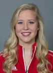 Alyssa Nowak