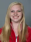 Rebecca Sievewright
