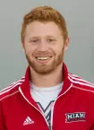 Joey Comisford