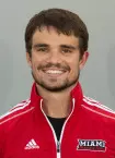 Jake Hensh