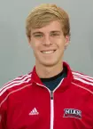 Jordan Rice